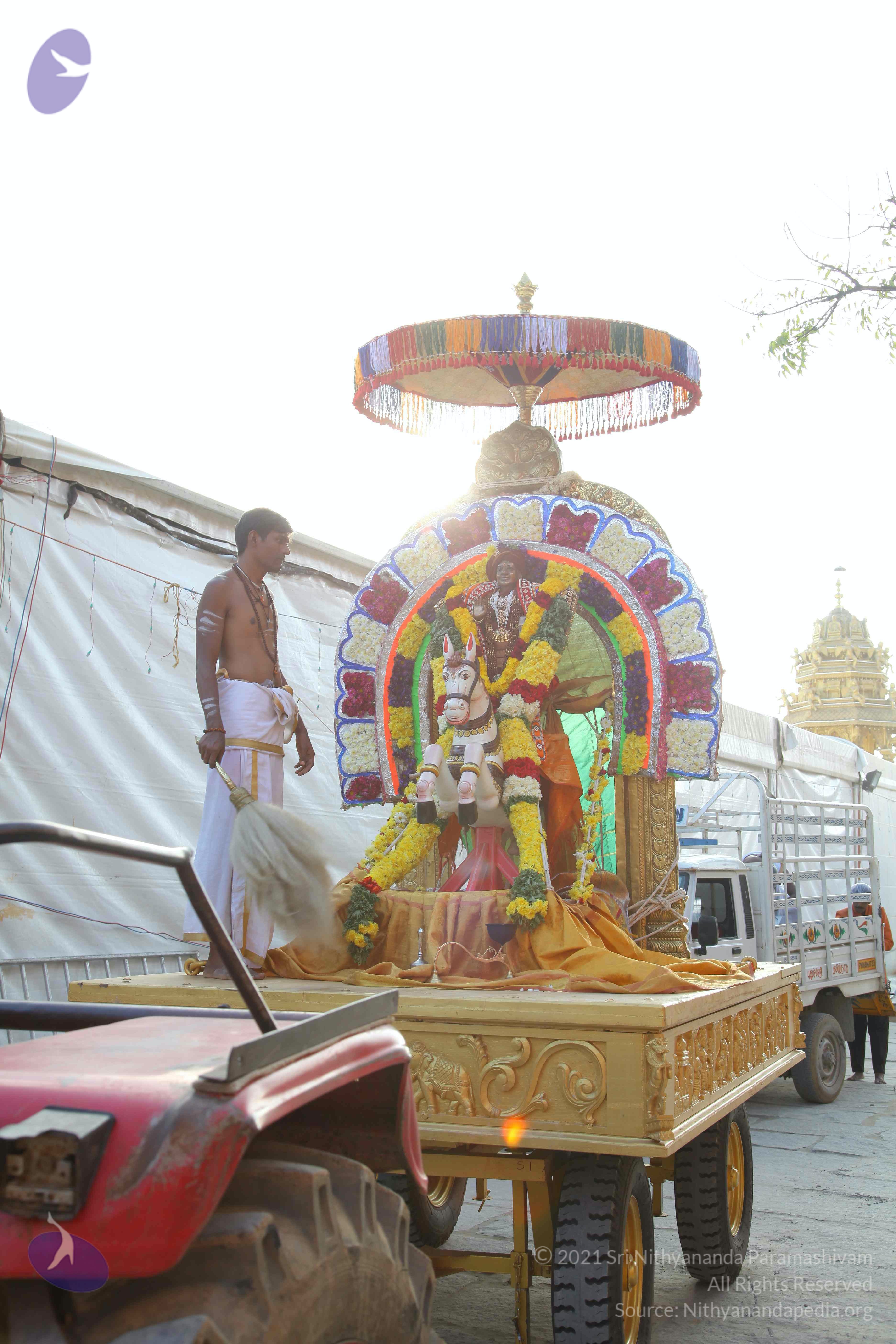 20161204_Photo_1143_IMG_3293_CMP_WM